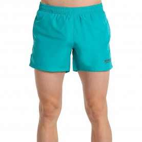 бански,гащета,детски,бански,костюми,john,smith,jauto,swimming,shorts,bluish,green,(blue)