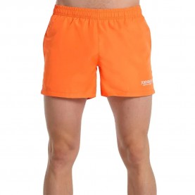 бански,гащета,детски,бански,костюми,john,smith,jauto,swimming,shorts,orange