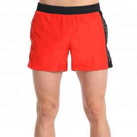 бански,гащета,детски,бански,костюми,john,smith,jijas,swimming,shorts,red