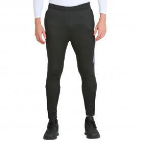 анцуг,мъжки,анцузи,john,smith,ocumo,24v,tracksuit,pants,grey,(black)