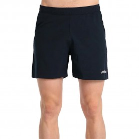 бански,гащета,мъжки,бански,костюми,john,smith,pinon,swimming,shorts,blue,(navy,blue)