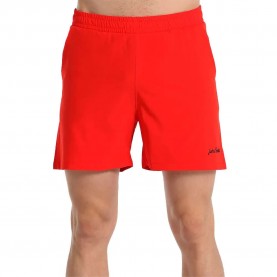 бански,гащета,мъжки,бански,костюми,john,smith,pinon,swimming,shorts,red,(red)