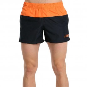 бански,гащета,мъжки,бански,костюми,john,smith,plaga,swimming,shorts,blue,(navy,blue)
