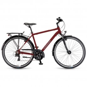 пътни,и,градски,велосипеди,winora,domingo,21,gent,28``,2022,bike,silver,(chestnut,matte)