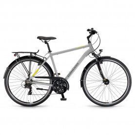 пътни,и,градски,велосипеди,winora,domingo,21,gent,28``,2022,bike,silk,grey,(silver)