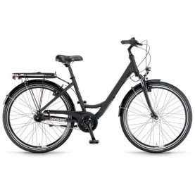 пътни,и,градски,велосипеди,winora,hollywood,n7,wave,26´´,2022,bike,black,matte,(silver)