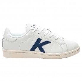 маратонки,мъжки,маратонки,дамски,маратонки,kelme,omaha,trainers,white,(white,navy)