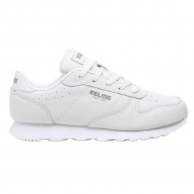 маратонки,мъжки,маратонки,kelme,victory,trainers,white,(white)
