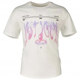 юношеска,тениска,мъжки,тениски,дамски,тениски,lost,youth,authentic,short,sleeve,t,shirt,white,(white)