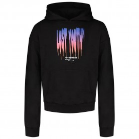 юношески,суичър,мъжки,пуловери,lost,youth,icon,v.3,hoodie,black,(black)