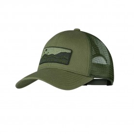 шапка,всички,шапки,buff,®,explore,cap,wate,forest,(green)