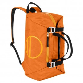 Раница Wildcountry Rope backpack - Sandstone раница,раници,wildcountry,rope,backpack,sandstone