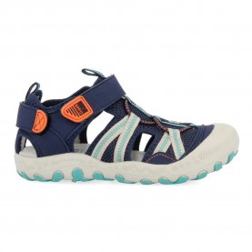 сандали,детски,сандали,и,чехли,gioseppo,deinze,sandals,blue,(marine)