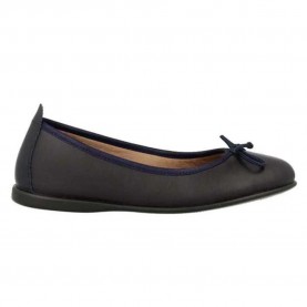 обувки,детски,обувки,gioseppo,voltaire,ballet,pumps,blue,(marine)