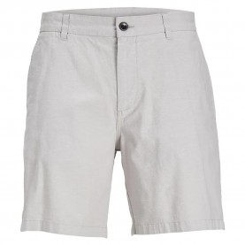 къси,панталони,мъжки,панталони,jack,&,jones,ace,summer,linen,blend,chino,shorts,grey,(crockery,detail,melange)