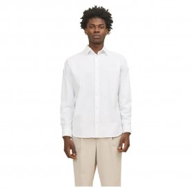 риза,с,дълъг,ръкав,мъжки,ризи,jack,&,jones,active,stretch,slim,long,sleeve,shirt,white