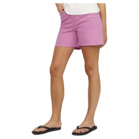къси,панталони,дамски,панталони,jack,&,jones,aja,pnt,jjxx,high,waist,shorts,pink,(carmine,rose)