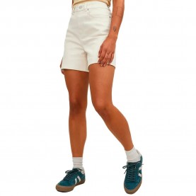 къси,панталони,дамски,панталони,jack,&,jones,aja,pnt,jjxx,high,waist,shorts,beige