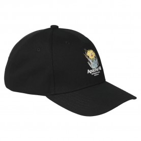 бейзболна,шапка,всички,шапки,jack,&,jones,blume,baseball,cap,black,detail,yellow,(black)