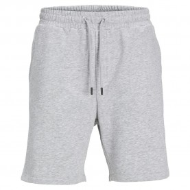 къси,панталони,мъжки,панталони,jack,&,jones,bradley,sweat,shorts,light,grey,melange,(grey)