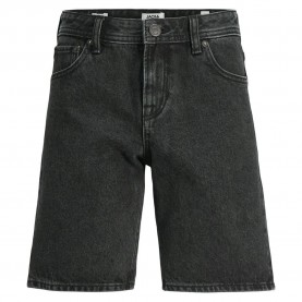 къси,панталони,детски,панталони,jack,&,jones,chris,823,24,denim,shorts,grey,(black,denim)