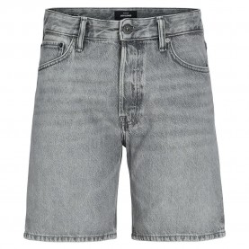 къси,панталони,мъжки,панталони,jack,&,jones,chris,cooper,sbd,020,denim,shorts,grey,(grey,denim)