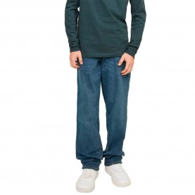 дънки,детски,панталони,jack,&,jones,clark,stretch,sq,223,jeans,blue,(blue,denim)