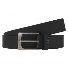 колан,колани,jack,&,jones,dallas,belt,black,(black)