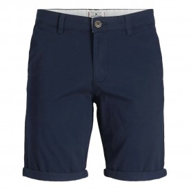 сако,детски,панталони,jack,&,jones,david,akm,mni,chino,shorts,navy,blazer,(blue)