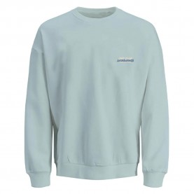 блуза,детски,блузи,jack,&,jones,dream,loose,graphic,sweatshirt,blue,(skylight,fit,loose)