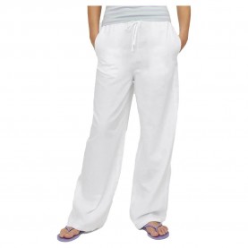 панталони,дамски,панталони,jack,&,jones,flora,linen,blend,jjxx,pants,white,(white)