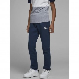 сако,детски,панталони,jack,&,jones,gordon,newsoft,sweat,pants,blue,(navy,blazer)