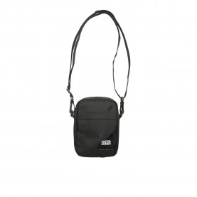 чанти,за,през,рамо,jack,&,jones,jamie,small,crossbody,black,(black)