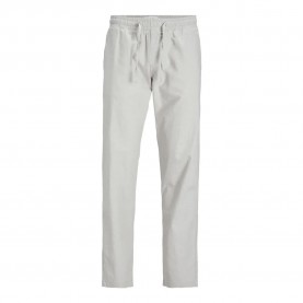 панталони,тип,чино,детски,панталони,jack,&,jones,kane,summer,chino,pants,crockery,detail,melange,(white)