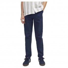 сако,детски,панталони,jack,&,jones,kane,summer,chino,pants,blue,(navy,blazer)