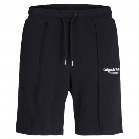 къси,панталони,мъжки,панталони,jack,&,jones,kane,vesterbro,sweat,shorts,black