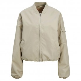 яке,дамски,якета,и,палта,jack,&,jones,leila,jjxx,bomber,jacket,beige