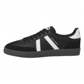 маратонки,мъжки,маратонки,jack,&,jones,mambo,special,trainers,black