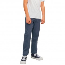 сако,детски,панталони,jack,&,jones,marco,ave,am,pants,grey,(navy,blazer)