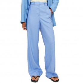 панталони,тип,чино,дамски,панталони,jack,&,jones,mary,relax,linen,jjxx,chino,pants,blue,(silver,lake,blue)