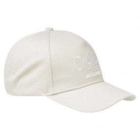 бейзболна,шапка,всички,шапки,jack,&,jones,paint,baseball,cap,beige,(moonbeam)