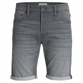 къси,панталони,мъжки,панталони,jack,&,jones,rick,con,ge,370,i.k,ss24,denim,shorts,grey