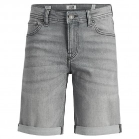 къси,панталони,детски,панталони,jack,&,jones,rick,ioriginal,mf,926,shorts,grey,(grey,denim)
