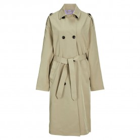 палто,мъжки,якета,jack,&,jones,sophi,jjxx,trench,coat,beige,(twill)