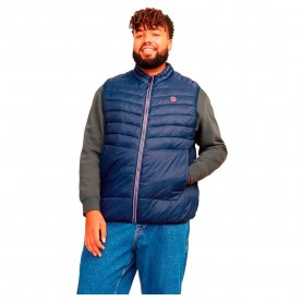 потник,мъжки,потници,jack,&,jones,sprint,plus,size,vest,blue