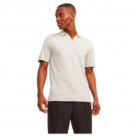 мъжки,блузи,с,яка,jack,&,jones,summer,linen,short,sleeve,polo,beige,(crockery)