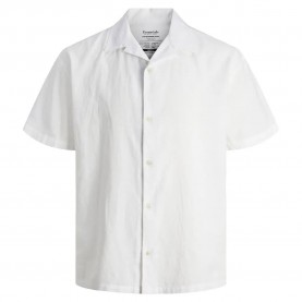 риза,с,къс,ръкав,мъжки,ризи,jack,&,jones,summer,resort,linen,short,sleeve,shirt,white,(white)