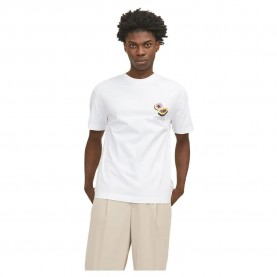 тениска,мъжки,тениски,jack,&,jones,tampa,back,short,sleeve,t,shirt,white,(bright,white)