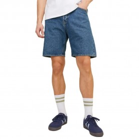 къси,панталони,мъжки,панталони,jack,&,jones,tony,original,sbd,301,denim,shorts,blue,(blue,denim)