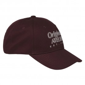 бейзболна,шапка,всички,шапки,jack,&,jones,verdadero,baseball,cap,vineyard,wine,(red)